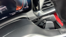 BMW 3 Series M340i xDrive MHT 4dr Step Auto Petrol Saloon